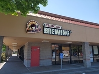 MadCow Brewing Company