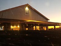 Pals Brewing Company