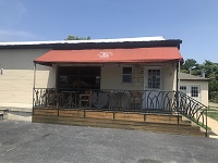 Bull & Goat Brewery