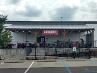 Grainworks Brewing Company