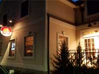 Redding Beer Company