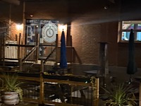 11th Hour Brewing Co.