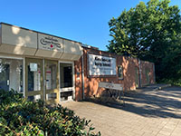 Vechtdal Brouwerij