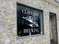 Image result for cliffside brewing wallingford ct