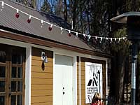 Obercreek Brewing Company