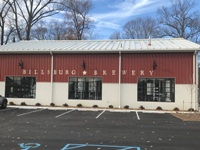 Billsburg Brewery