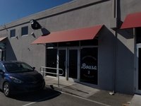 Bousa Brewing Company