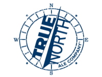 True North Ale Company
