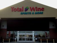 Total Wine & More | Westbury, NY | Reviews | BeerAdvocate