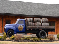 Battle Street Brewery