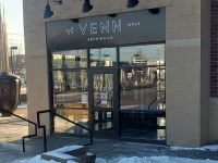 Venn Brewing Co.