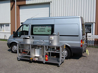 Jantjes' Bierbrouwerij