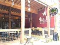 Madison County Brewing (Mad Co Brewing)