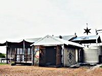 Beer Farm
