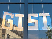 Gist