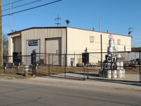 Swine City Brewing