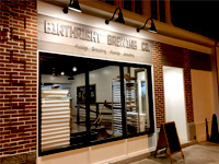 Birthright Brewing Co.