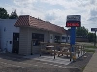 Redline Brewing Company