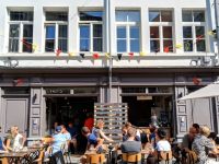 Brouwbar