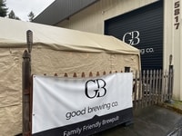 Good Brewing Company
