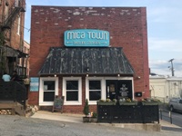 Mica Town Brewing