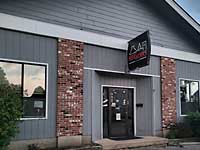 Rutland Beer Works