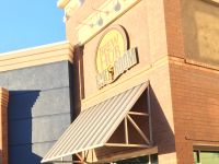 Brew Hub Taproom