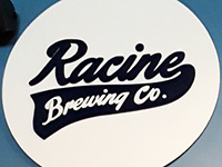 Racine Brewing Company