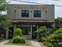 Homeplace Beer Company
