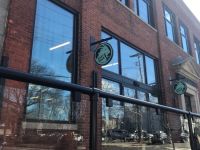 East Rock Brewing Company