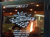 Bine Valley Brewing Co.
