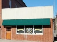 Jack Masonâs Tavern and Brewery