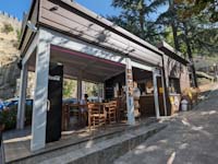 Birrificio Abusivo