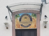 Sickingen BrÃ¤u