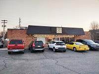 TwoGuys Brewing