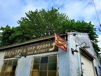 Waltz Brewing