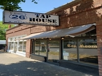Brewery 26