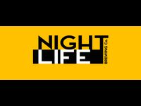 NightLife Brewing Company