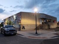 Brotherwell Brewing