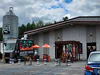 Northway Brewing Co.