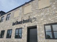 East Branch Brewing Company