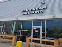 Bad Dream Brewing