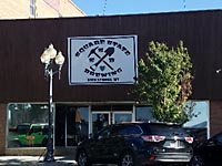 Square State Brewing Company