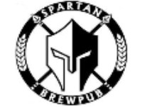 Spartan Brewpub