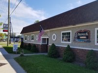 Shipwreck Brewing Company