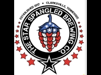 Star Spangled Brewing Co