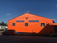 Tortugo Brewing Company