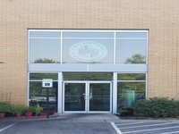 B.C. Brewery | Hunt Valley, MD | Beers | BeerAdvocate