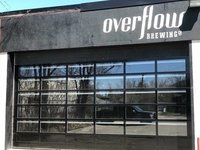 Overflow Brewing