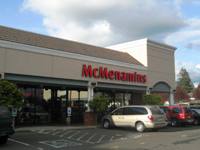 McMenamins East Vancouver